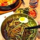 喜福宫汤饭拌饭小榄店 - 中山市旅游 缩略图 6