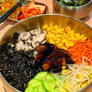 喜福宫汤饭拌饭小榄店 - 中山市旅游 缩略图 5
