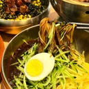 喜福宫汤饭拌饭小榄店 - 中山市旅游 缩略图 1