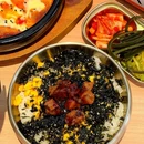 喜福宫汤饭拌饭小榄店 - 中山市旅游 缩略图 3