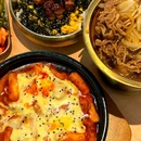 喜福宫汤饭拌饭小榄店 - 中山市旅游 缩略图 4