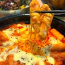 喜福宫汤饭拌饭小榄店 - 中山市旅游 缩略图 2