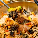 喜福宫汤饭拌饭小榄店 - 中山市旅游 缩略图 8