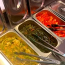 喜福宫汤饭拌饭小榄店 - 中山市旅游 缩略图 9