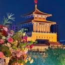 三杯赤运·中式小酒馆(宽厚里店) - 济南市旅游 缩略图 2