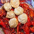 三杯赤运·中式小酒馆(宽厚里店) - 济南市旅游 缩略图 4