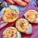三杯赤运·中式小酒馆(宽厚里店) - 济南市旅游 缩略图 8