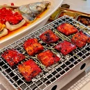 南朱雀·创意淮扬(国金中心店) - 南京市旅游 缩略图 5