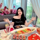 南朱雀·创意淮扬(国金中心店) - 南京市旅游 缩略图 1