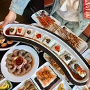 集贤北街37号楼 - 大连旅游 缩略图 2