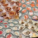 渔舶汇蒸汽活海鲜·榴莲自助(领展中心城店) - 深圳市旅游 缩略图 9