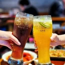 青葱烧烤·鲜烤黄牛肉(梅林店) - 深圳市旅游 缩略图 9