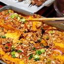 青葱烧烤·鲜烤黄牛肉(梅林店) - 深圳市旅游 缩略图 8