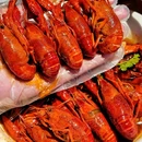青葱烧烤·鲜烤黄牛肉(梅林店) - 深圳市旅游 缩略图 6