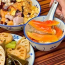 老楼巷糖水铺 - 成都市旅游 缩略图 4