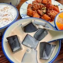 老楼巷糖水铺 - 成都市旅游 缩略图 8