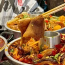 芙蓉冒菜(传承店) - 成都市旅游 缩略图 4