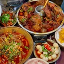芙蓉冒菜(传承店) - 成都市旅游 缩略图 5