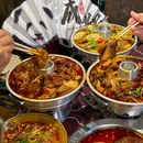 芙蓉冒菜(传承店) - 成都市旅游 缩略图 3