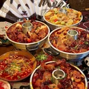 芙蓉冒菜(传承店) - 成都市旅游 缩略图 1