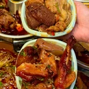 芙蓉冒菜(传承店) - 成都市旅游 缩略图 7
