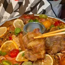 芙蓉冒菜(传承店) - 成都市旅游 缩略图 6