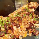 赵小华火锅串串(龙湖滨江天街店) - 成都市旅游 缩略图 3