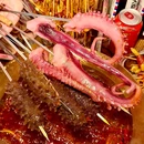 赵小华火锅串串(龙湖滨江天街店) - 成都市旅游 缩略图 8