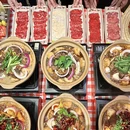沙胆彪炭炉牛杂煲(南通圆融广场店) - 南通市旅游 缩略图 2