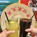 沙胆彪炭炉牛杂煲(南通圆融广场店) - 南通市旅游 缩略图 8