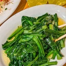 骨家帮®顺德干蒸菜 - 杭州市旅游 缩略图 8