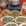 绍兴市·东家·猪杂粥觅味馆(绍兴店)