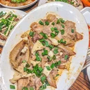 东家·猪杂粥觅味馆(绍兴店) - 绍兴市旅游 缩略图 2