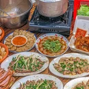 东家·猪杂粥觅味馆(绍兴店) - 绍兴市旅游 缩略图 1