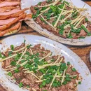 东家·猪杂粥觅味馆(绍兴店) - 绍兴市旅游 缩略图 4
