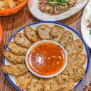 东家·猪杂粥觅味馆(绍兴店) - 绍兴市旅游 缩略图 7