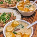 东家·猪杂粥觅味馆(绍兴店) - 绍兴市旅游 缩略图 8