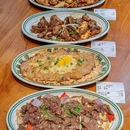 虎爹.干蒸菜(黄贝岭店) - 深圳市旅游 缩略图 2