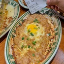 虎爹.干蒸菜(黄贝岭店) - 深圳市旅游 缩略图 6