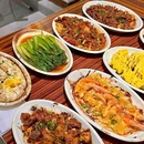 三不炙干蒸鲜排骨 - 南阳市旅游 缩略图 1