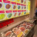 三不炙干蒸鲜排骨 - 南阳市旅游 缩略图 6
