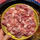 陈大壮渣渣牛肉(龙湖时代天街店) - 重庆市旅游 缩略图 4