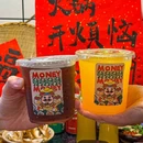 陈大壮渣渣牛肉(龙湖时代天街店) - 重庆市旅游 缩略图 7