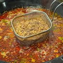 陈大壮渣渣牛肉(龙湖时代天街店) - 重庆市旅游 缩略图 6