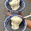 鸿先阁·干煸虾(星沙店) - 长沙市旅游 缩略图 4
