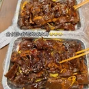 鸿先阁·干煸虾(星沙店) - 长沙市旅游 缩略图 3