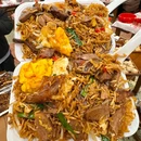 鸿先阁·干煸虾(星沙店) - 长沙市旅游 缩略图 2