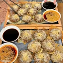 鸿先阁·干煸虾(星沙店) - 长沙市旅游 缩略图 1