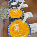 鸿先阁·干煸虾(星沙店) - 长沙市旅游 缩略图 6