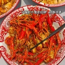 鸿先阁·干煸虾(星沙店) - 长沙市旅游 缩略图 7